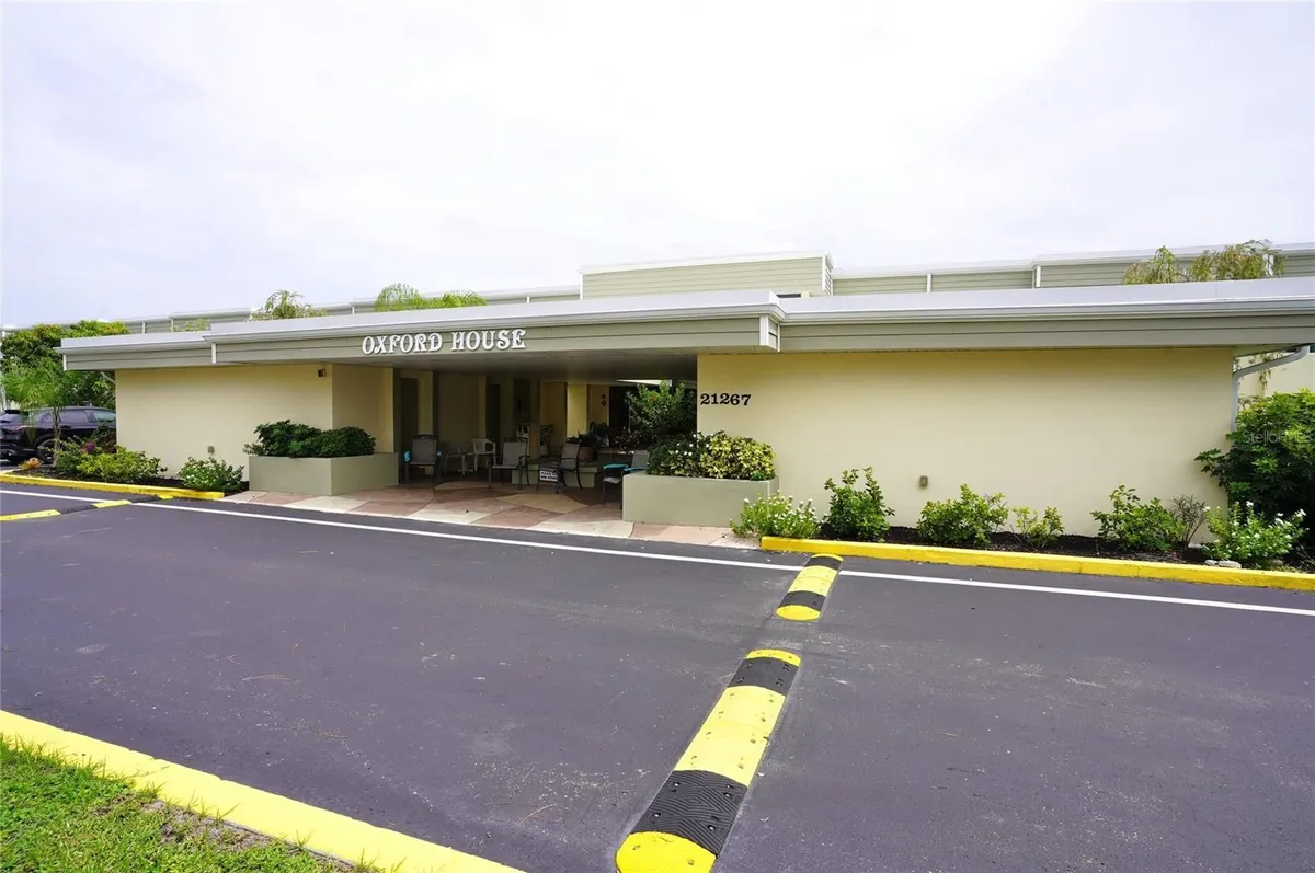 Property Slideshow image 1 of 54 | 21267 gertrude ave 210, Port Charlotte, FL, 33952