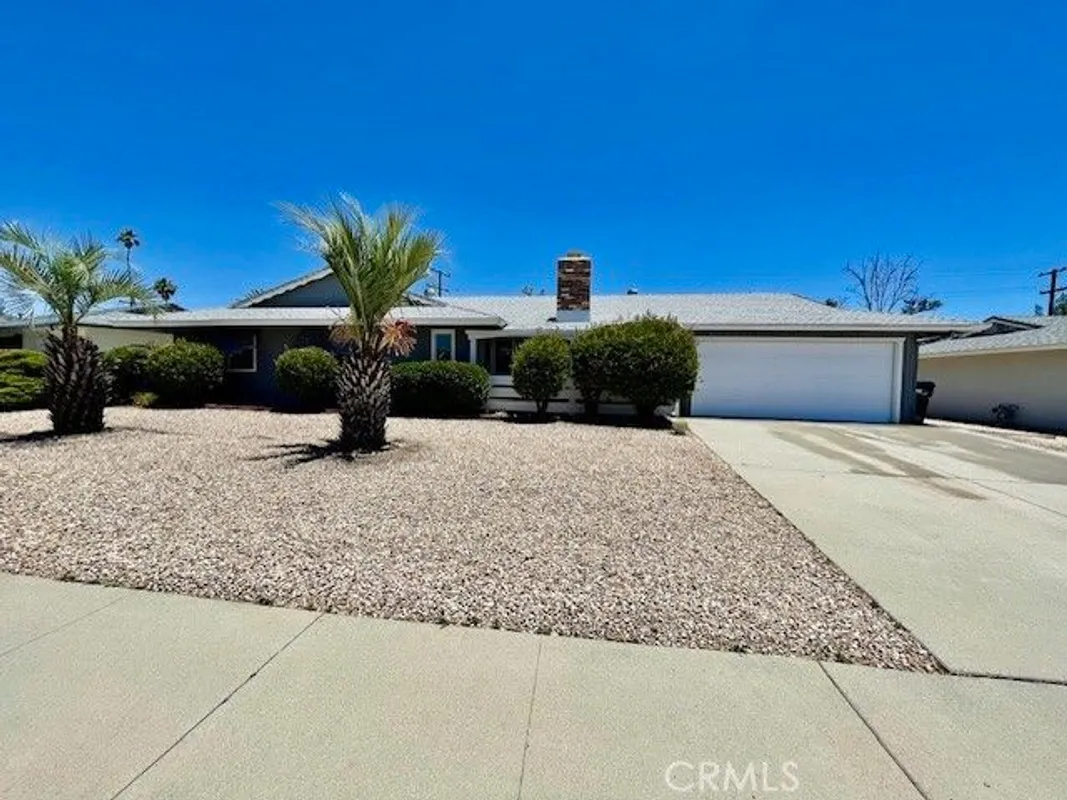 Property Slideshow image 1 of 37 | 28838 snead dr, Menifee, CA, 92586