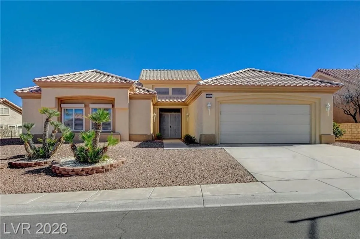 Property Slideshow image 1 of 38 | 3156 faiss dr, Las Vegas, NV, 89134