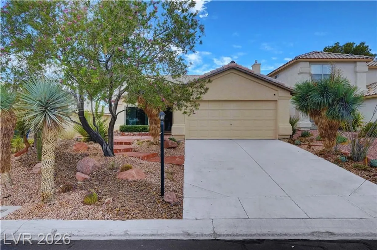 Property Slideshow image 1 of 56 | 4935 cedar lawn way, Las Vegas, NV, 89130