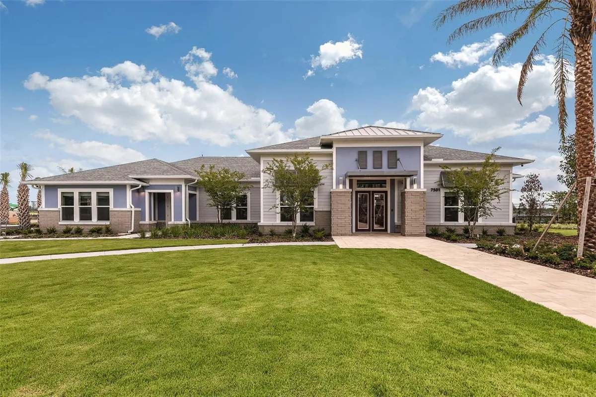 Property Slideshow image 1 of 30 | 7545 laureate blvd 7303, Orlando, FL, 32827