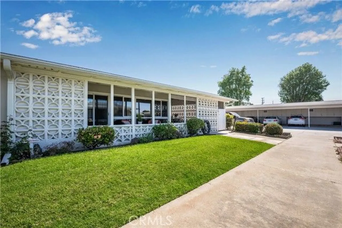 Property Slideshow image 1 of 59 | 1680 monterey rd 10g, Seal Beach, CA, 90740