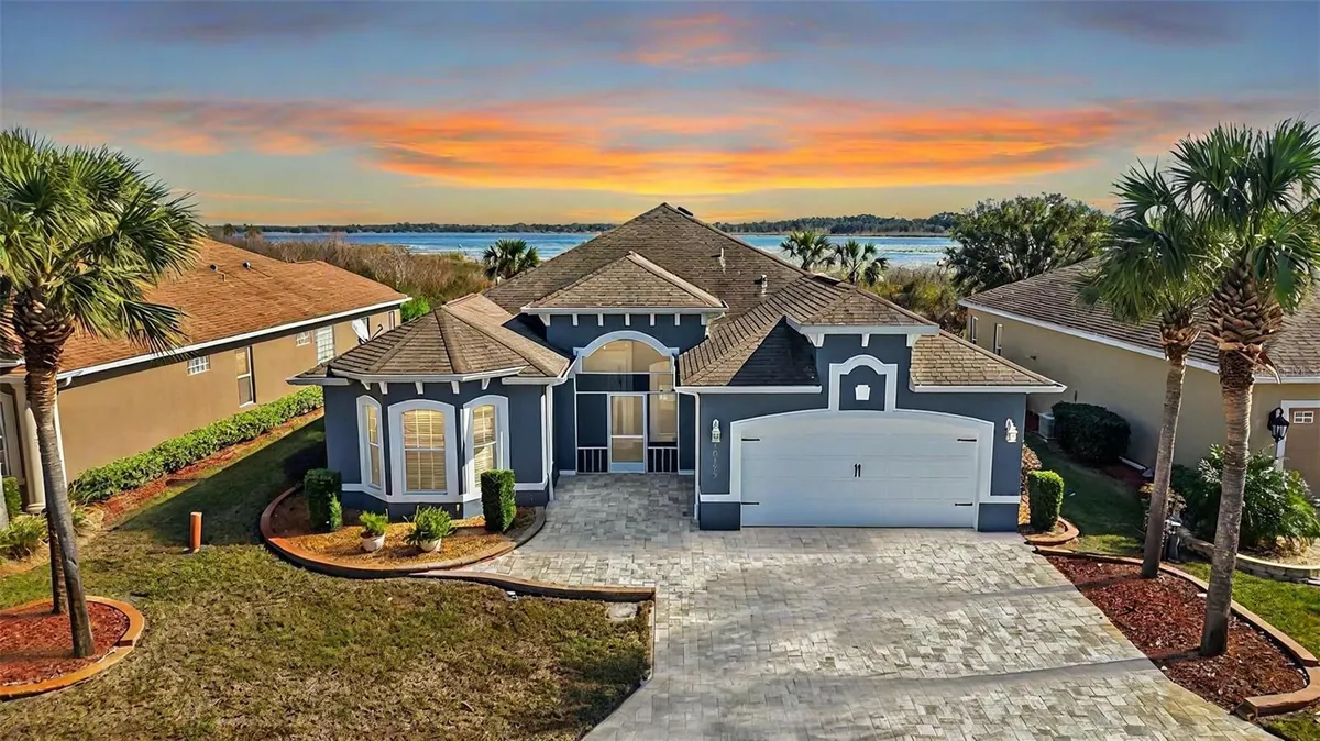 Property Slideshow image 1 of 70 | 10173 lake miona way, Oxford, FL, 34484