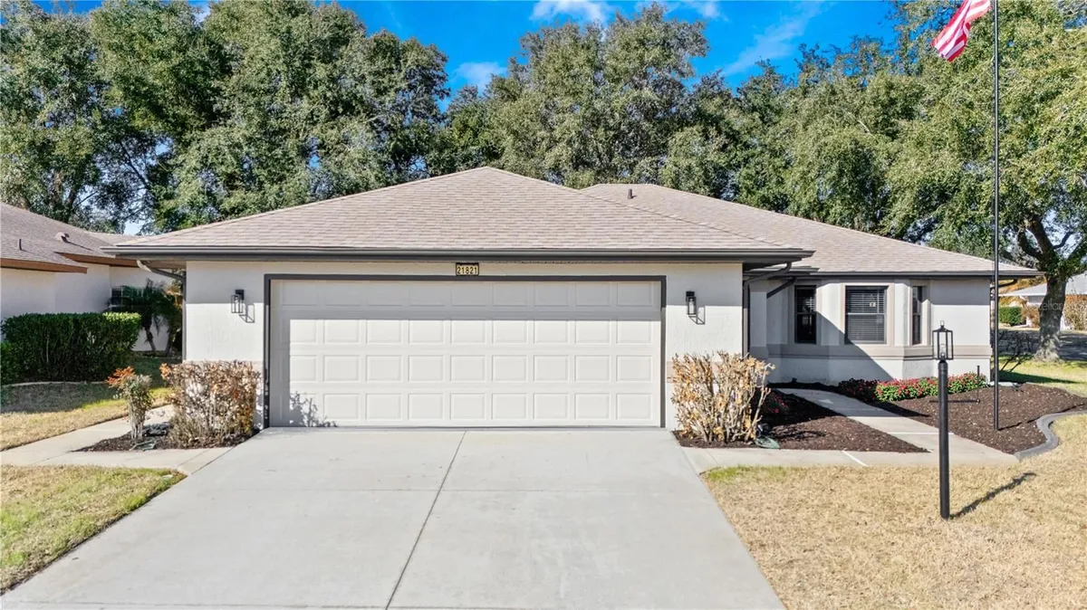 Property Slideshow image 1 of 35 | 21821 king john st, Leesburg, FL, 34748