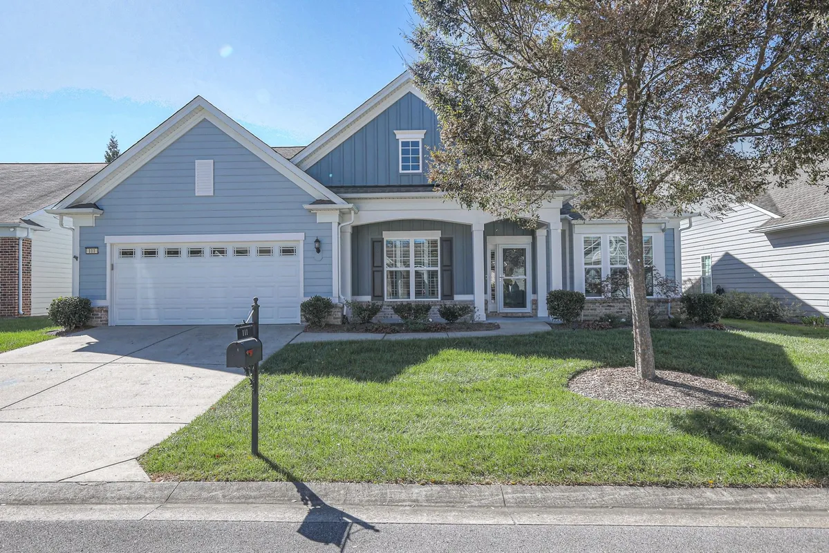 Property Slideshow image 1 of 46 | 111 dahlgren dr, Mount Juliet, TN, 37122