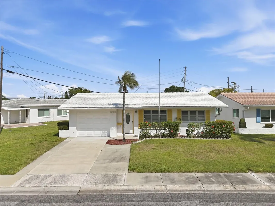 Property Slideshow image 1 of 39 | 9501 45th way, Pinellas Park, FL, 33782