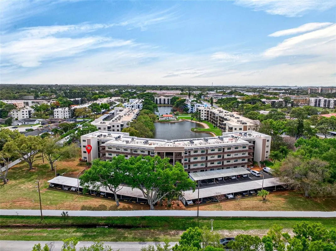 Property Slideshow image 1 of 65 | 6190 80th st 211, St Petersburg, FL, 33709