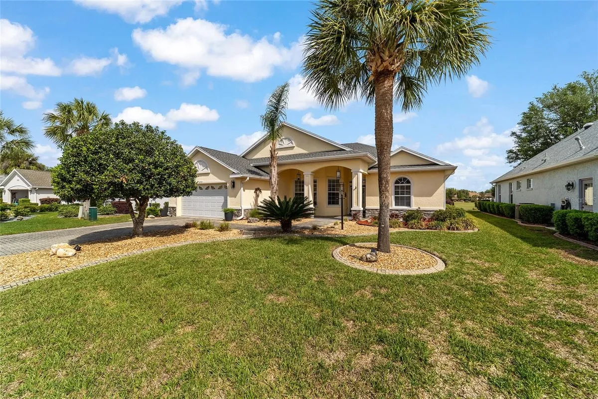 Property Slideshow image 1 of 73 | 8719 sw 83rd cir, Ocala, FL, 34481