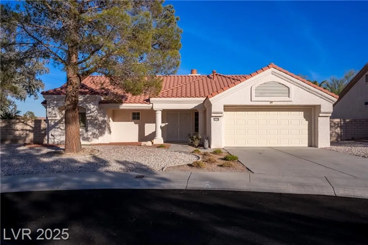 Property Slideshow image 1 of 28 | 3108 archwood way, Las Vegas, NV, 89134