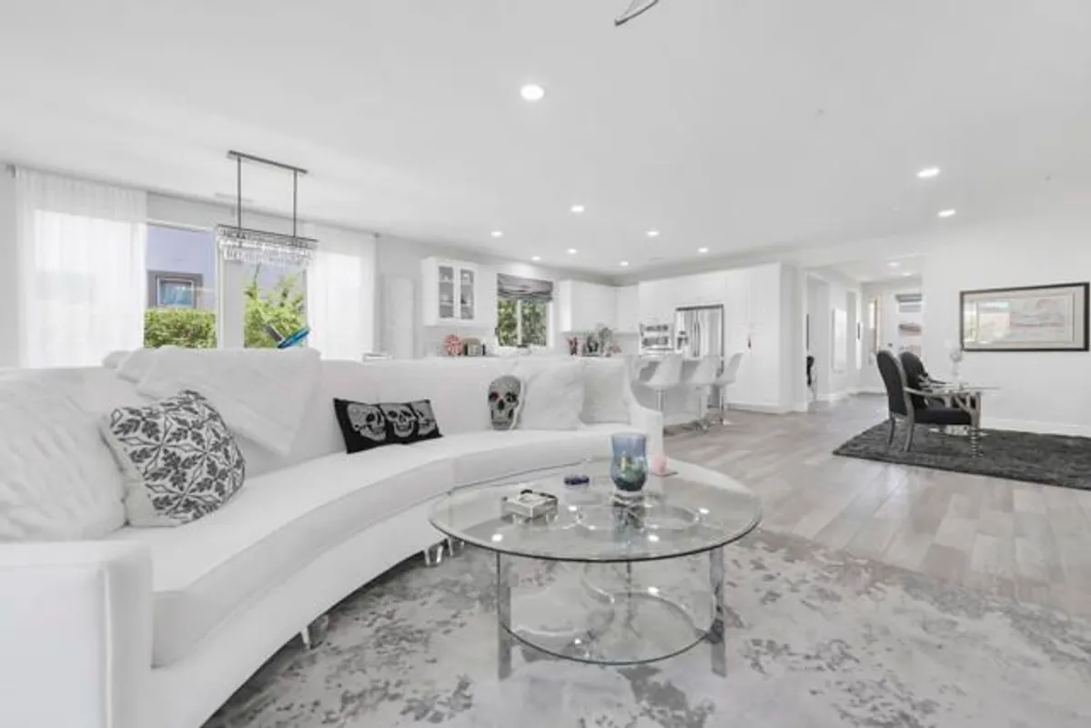 Property Slideshow image 1 of 46 | 51221 longmeadow st, Indio, CA, 92201