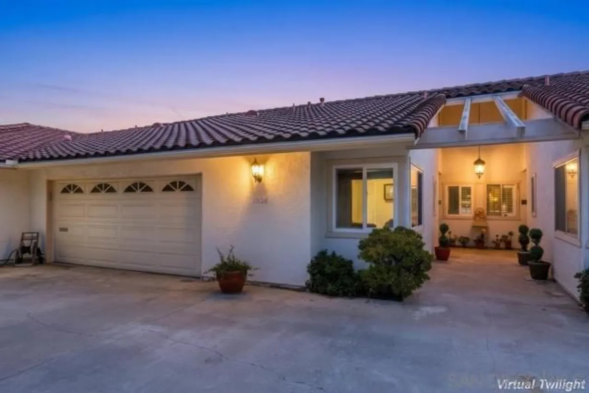 Property Slideshow image 1 of 35 | 1024 la tierra dr, San Marcos, CA, 92078