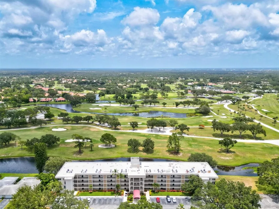 Property Slideshow image 1 of 82 | 7461 w country club dr 408, Sarasota, FL, 34243