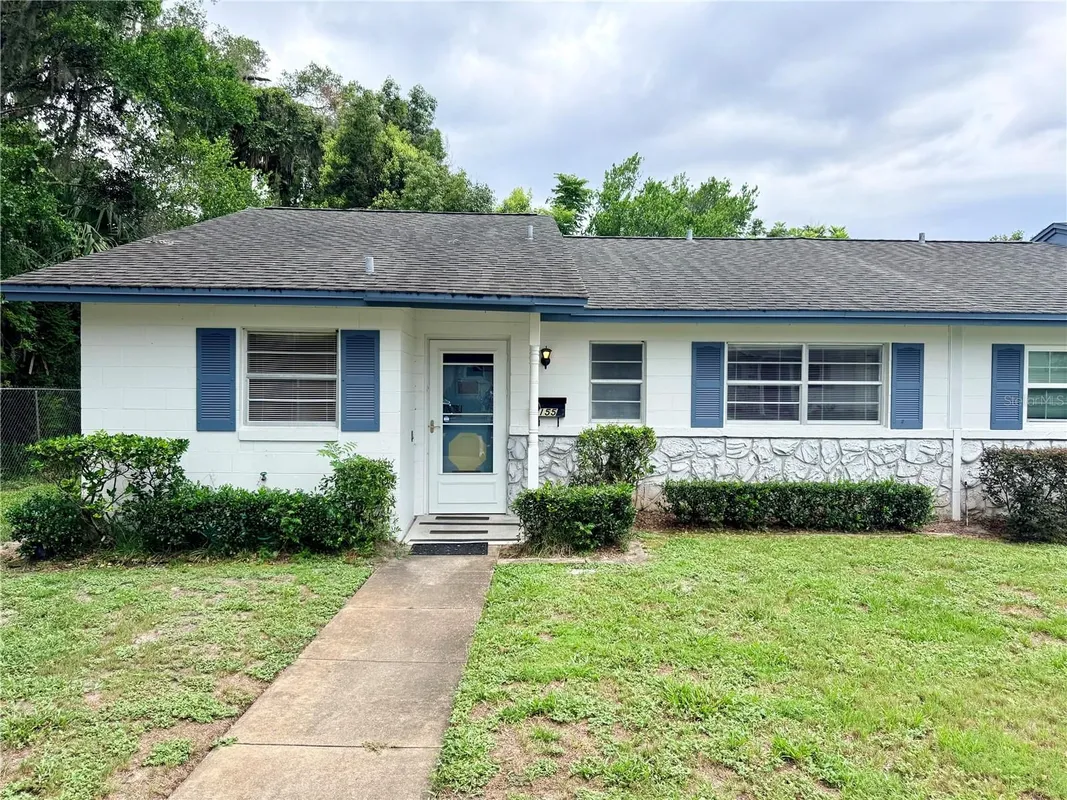 Property Slideshow image 1 of 26 | 155 n hill ave 80, Deland, FL, 32724