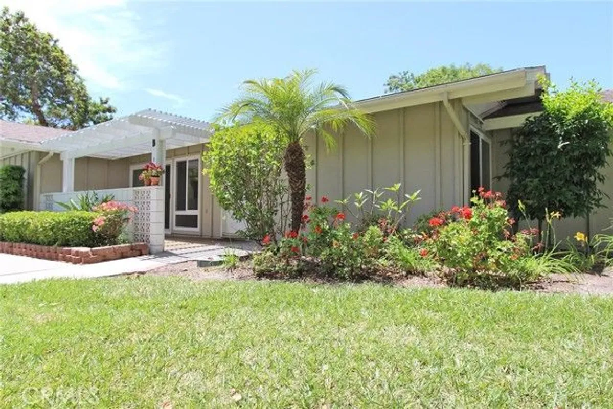 Property Slideshow image 1 of 41 | 515 calle aragon unit b b, Laguna Woods, CA, 92637