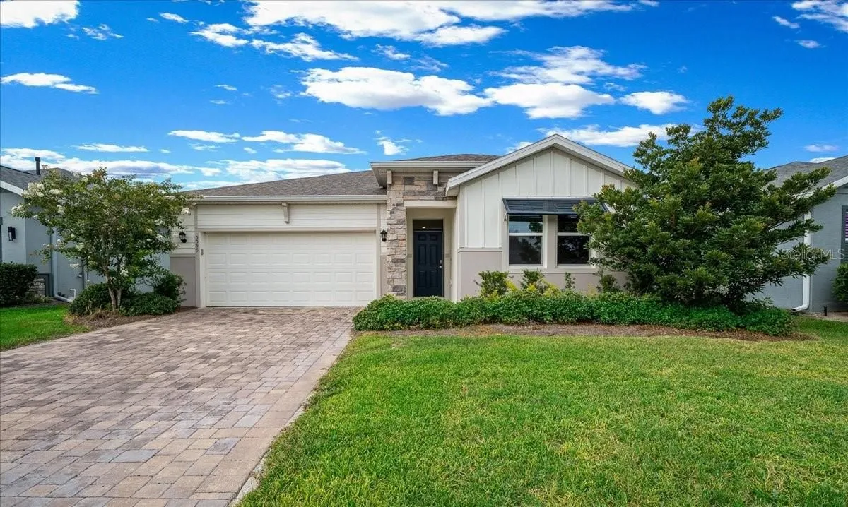 Property Slideshow image 1 of 97 | 5556 nw 41st ln, Ocala, FL, 34482