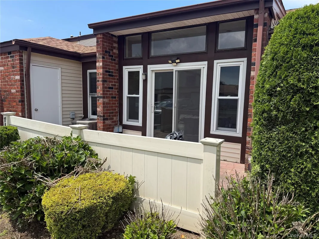 Property Slideshow image 1 of 2 | 1205 gotham dr, Smithtown, NY, 11780