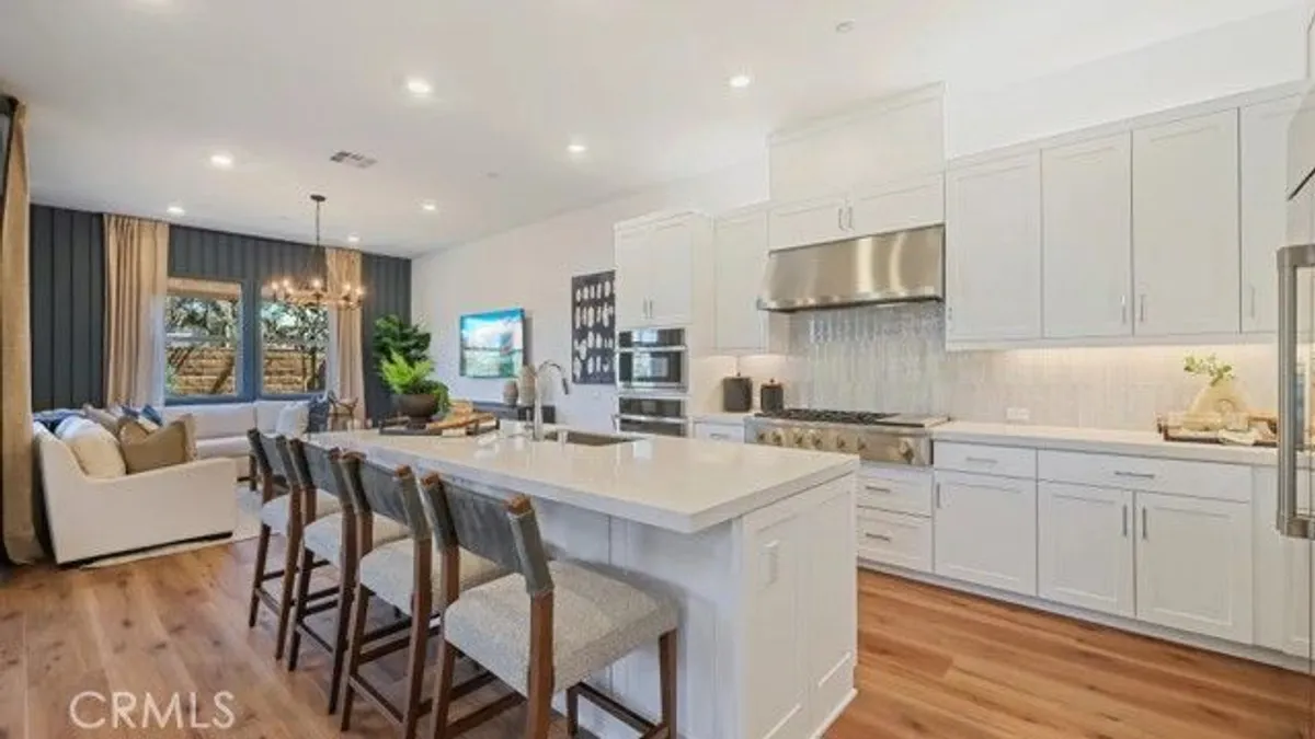 Property Slideshow image 1 of 40 | 1458 lupine ter, Montebello, CA, 90640