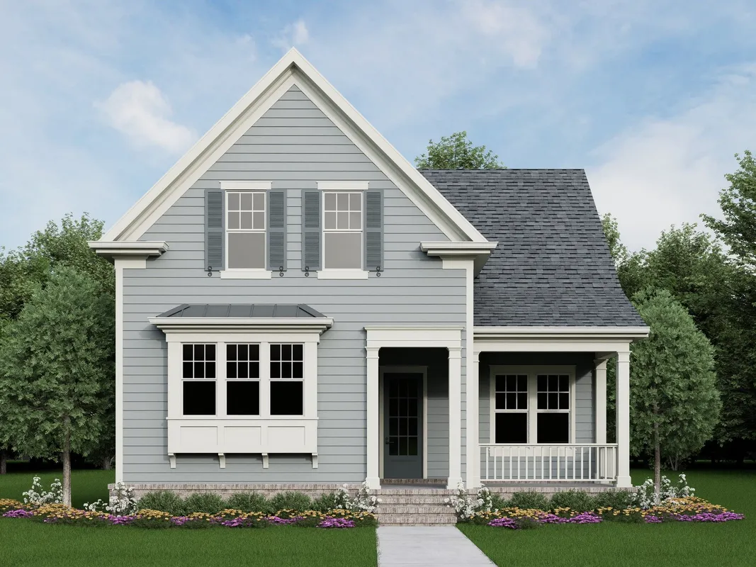 Property Slideshow image 1 of 3 | 7134 bolton st, Franklin, TN, 37064