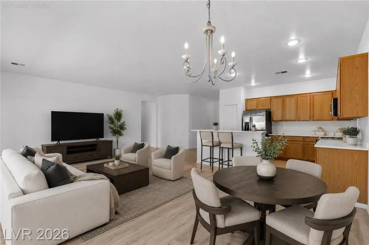 Property Slideshow image 1 of 45 | 2250 sandstone cliffs dr, Henderson, NV, 89044
