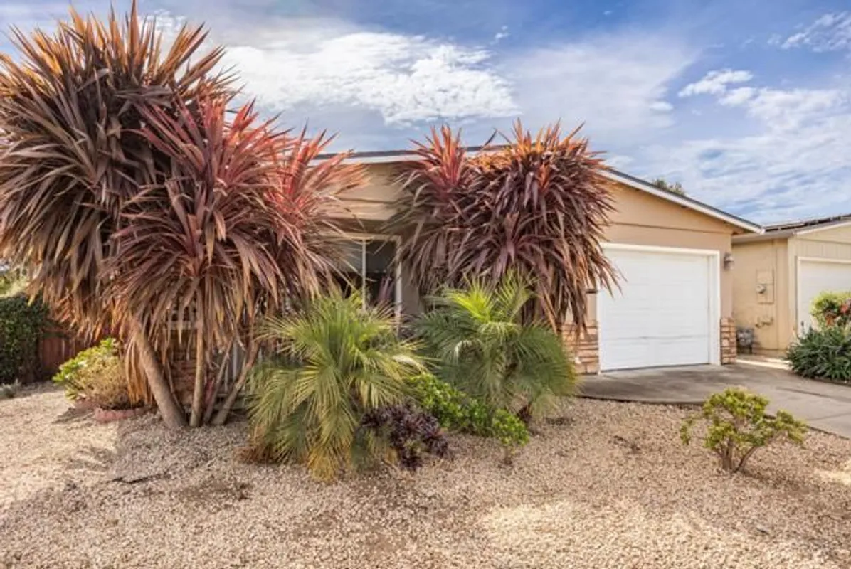 Property Slideshow image 1 of 19 | 501 tuttle ave, Watsonville, CA, 95076