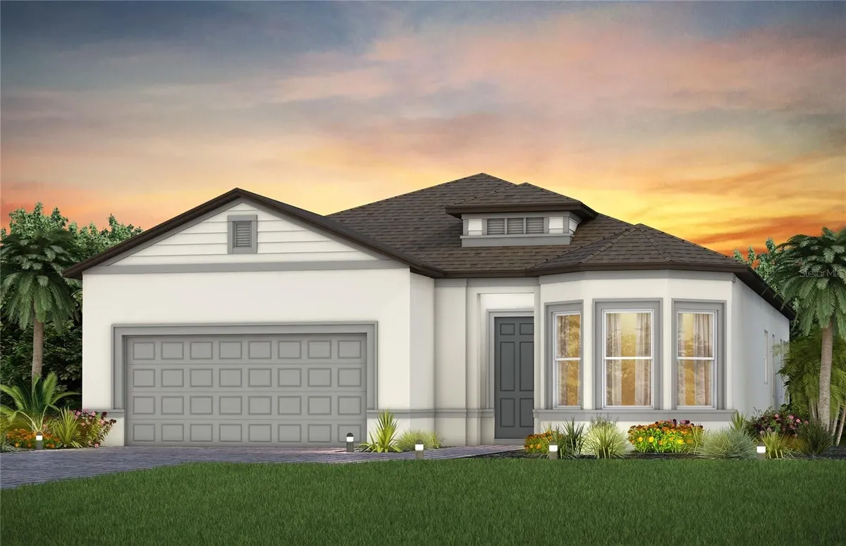 Property Slideshow image 1 of 28 | 13644 canyon ridge rd, Spring Hill, FL, 34610