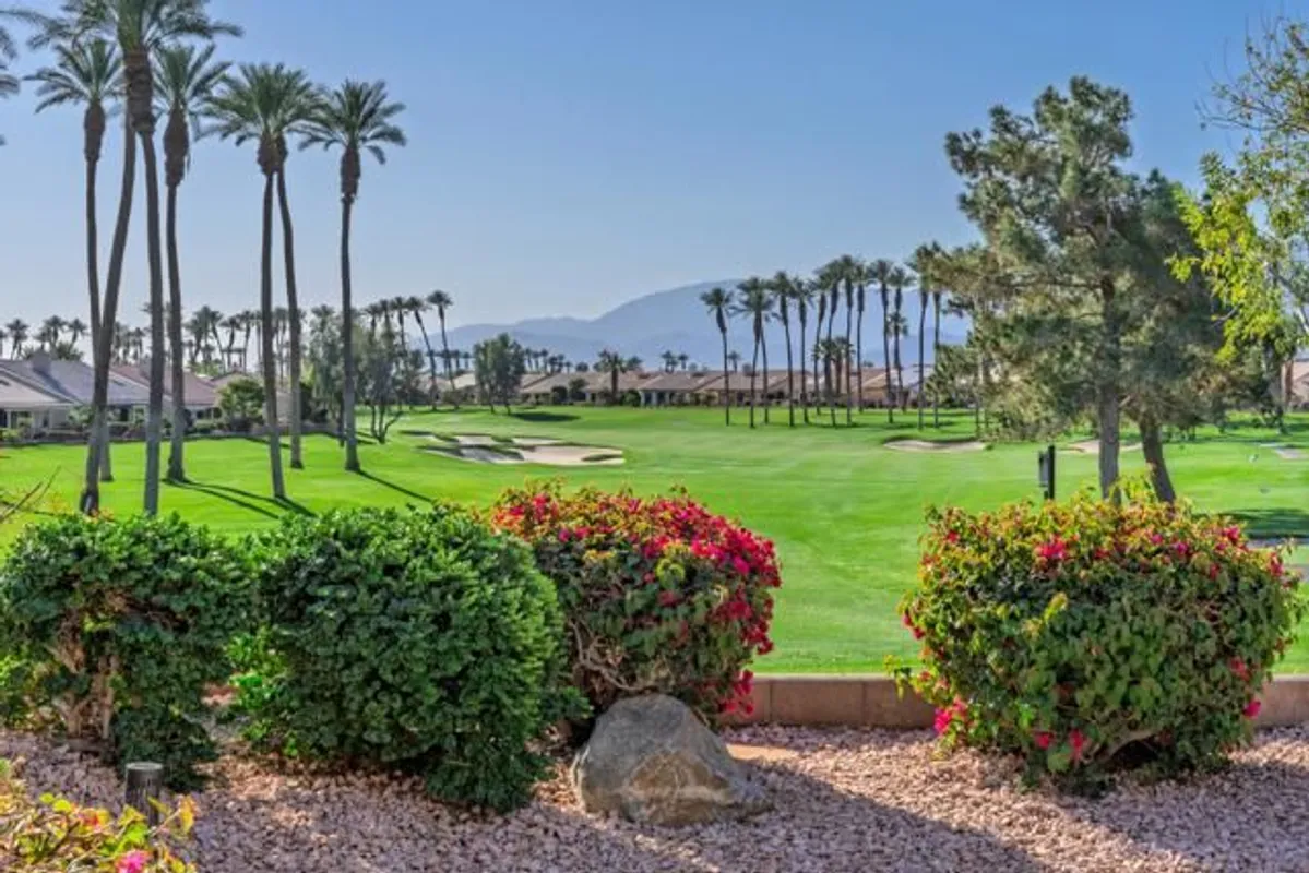 Property Slideshow image 1 of 32 | 35440 moorbrook rd, Palm Desert, CA, 92211