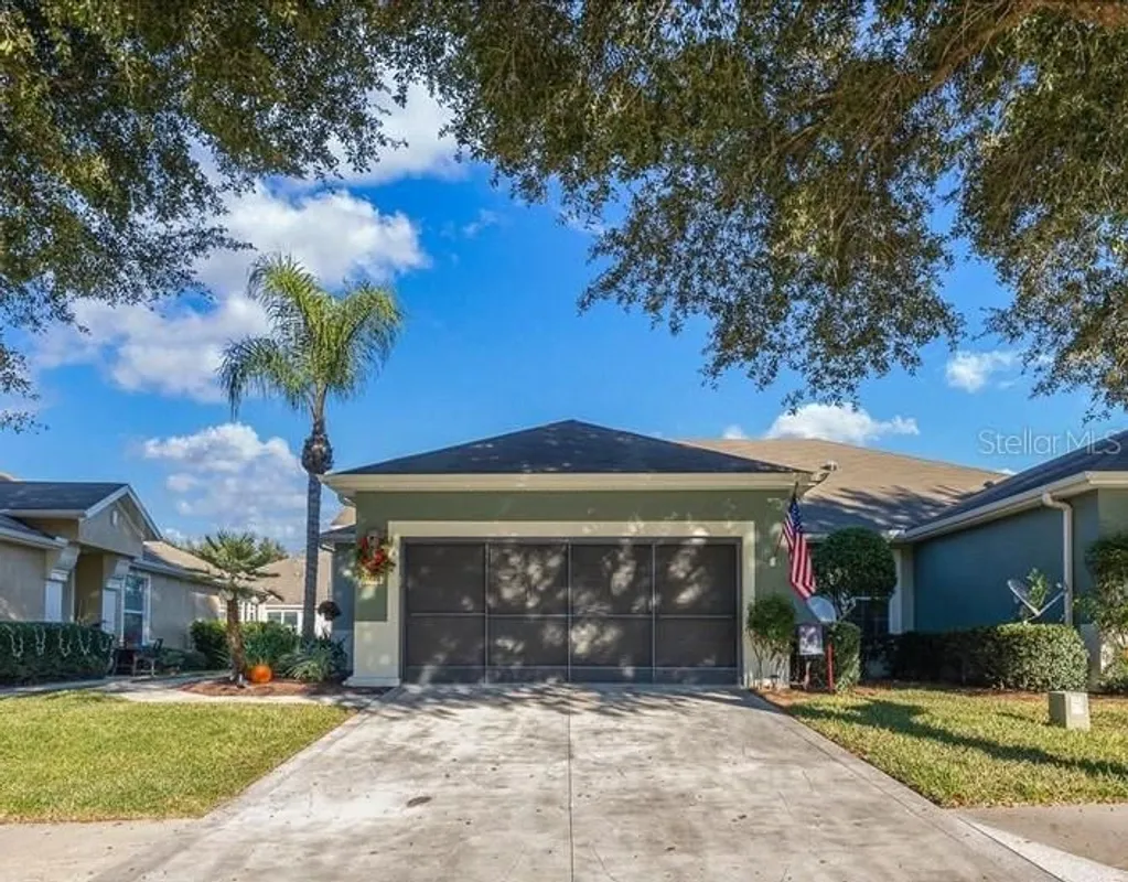 Property Slideshow image 1 of 21 | 9586 sw 70th loop, Ocala, FL, 34481