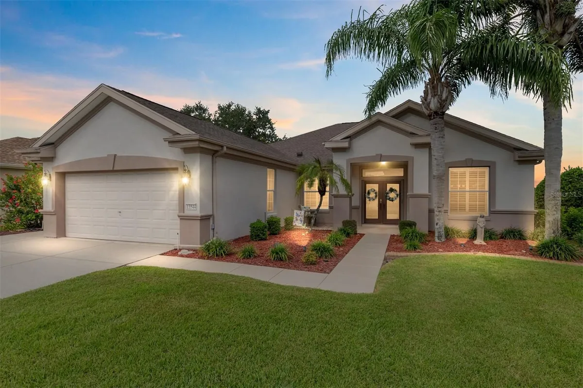 Property Slideshow image 1 of 80 | 13544 se 89th terrace rd, Summerfield, FL, 34491
