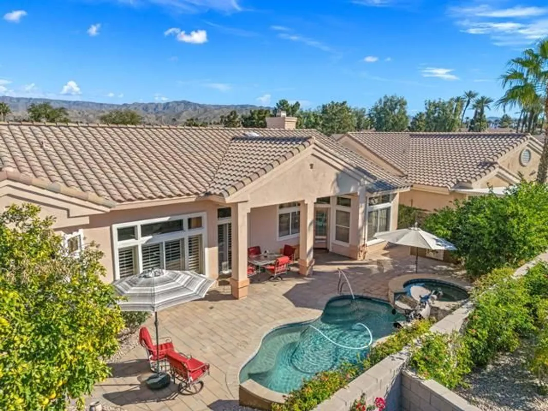 Property Slideshow image 1 of 46 | 78257 bonanza dr, Palm Desert, CA, 92211