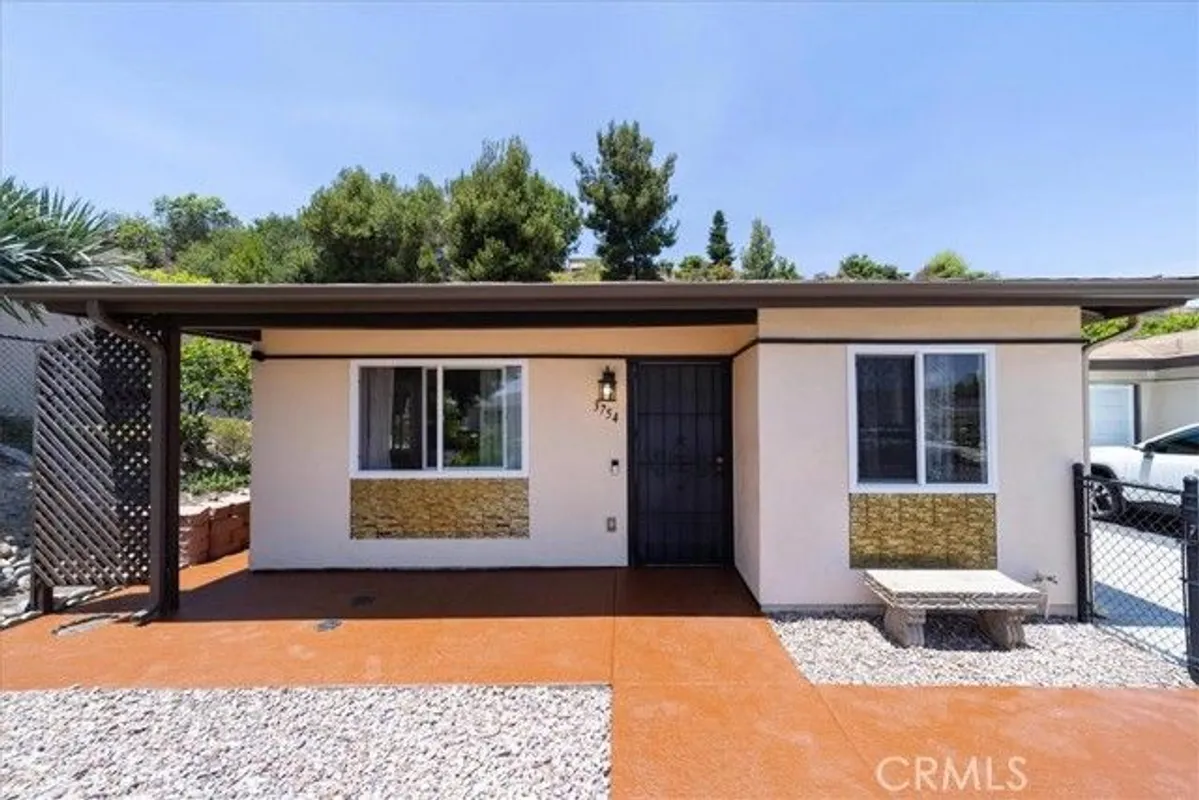 Property Slideshow image 1 of 35 | 3754 gail dr, Oceanside, CA, 92056