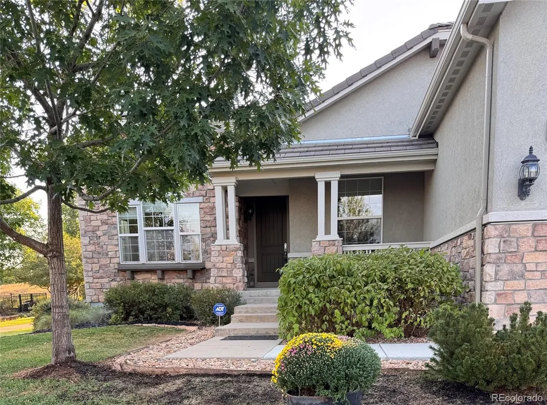 Property Slideshow image 1 of 4 | 16592 antero cir, Broomfield, CO, 80023