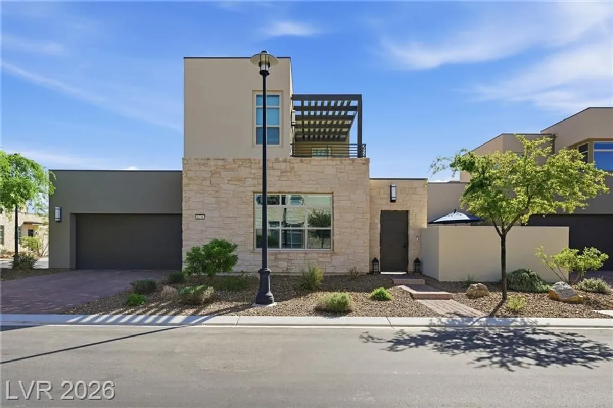 Property Slideshow image 1 of 72 | 4238 swift st, Las Vegas, NV, 89135