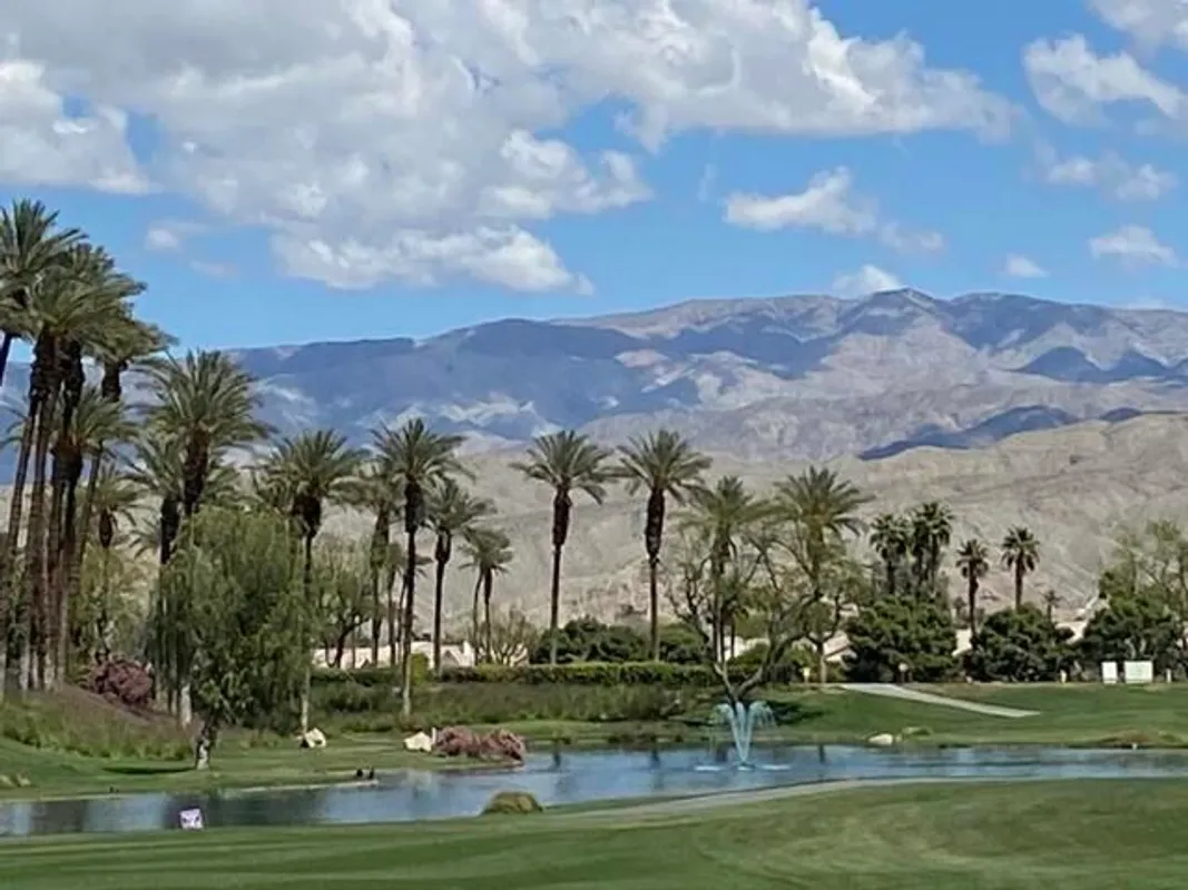 Property Slideshow image 1 of 59 | 78776 gorham ln, Palm Desert, CA, 92211