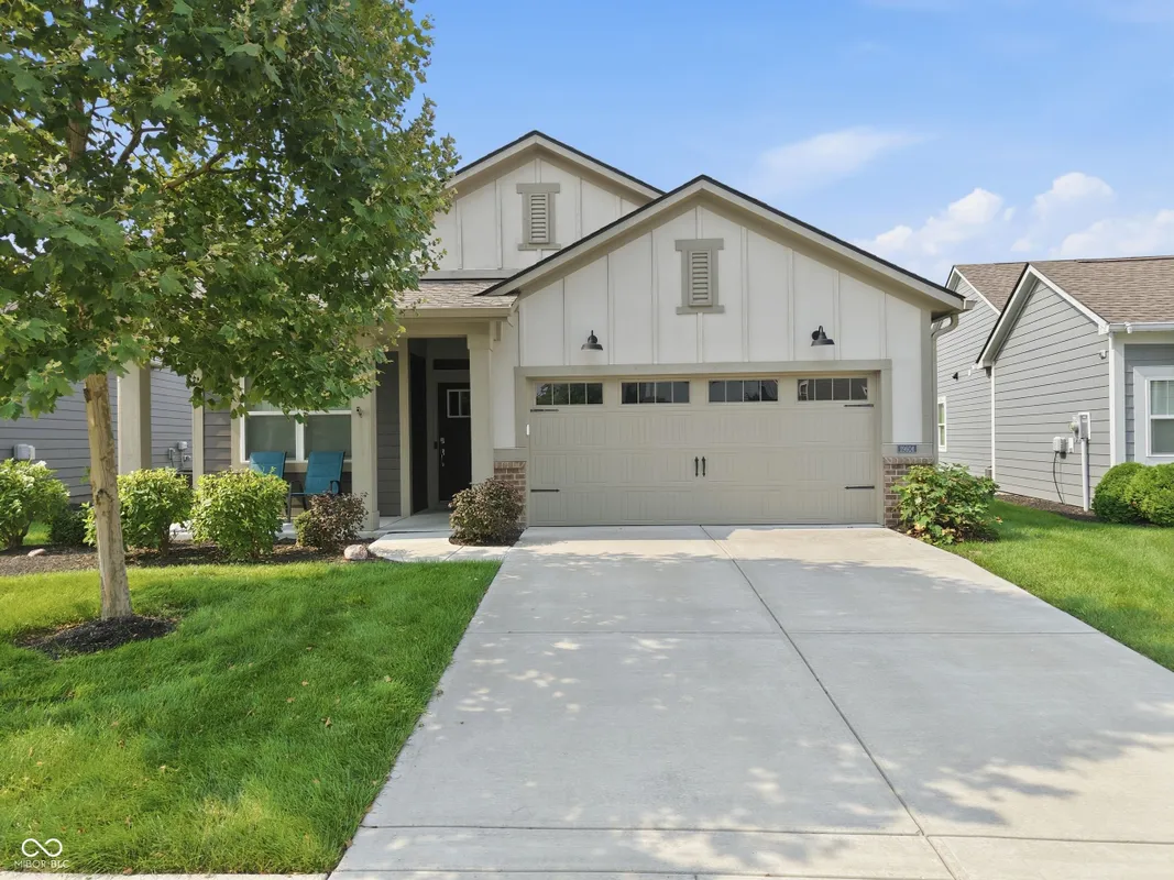 Property Slideshow image 1 of 56 | 19604 sumrall pl, Westfield, IN, 46074