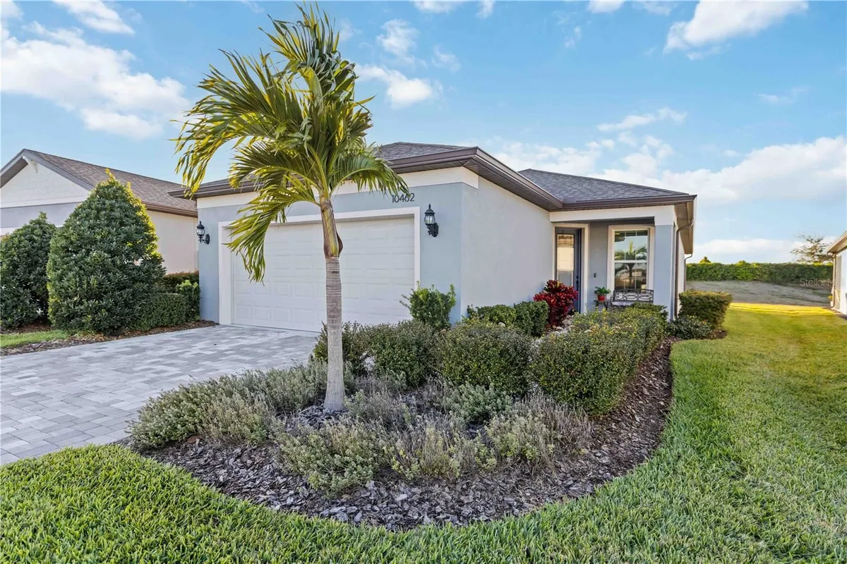 Property Slideshow image 1 of 78 | 10462 spring tide way, Parrish, FL, 34219