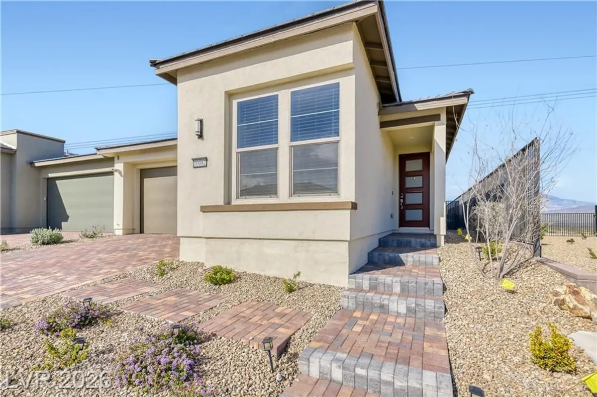 Property Slideshow image 1 of 38 | 10082 sangria sunrise ave, Las Vegas, NV, 89143