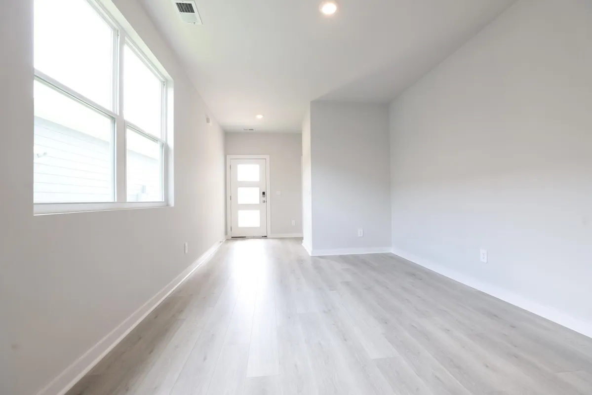 Property Slideshow image 1 of 20 | 1005 stoney brook pvt bnd, Gallatin, TN, 37066