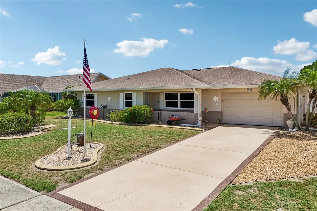 Property Slideshow image 1 of 57 | 1812 fort duquesna dr, Sun City Center, FL, 33573
