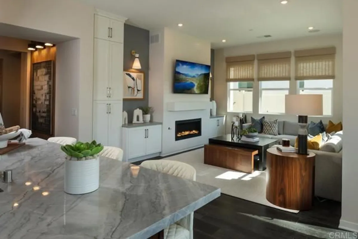 Property Slideshow image 1 of 10 | 1790 camino strava, Chula Vista, CA, 91913