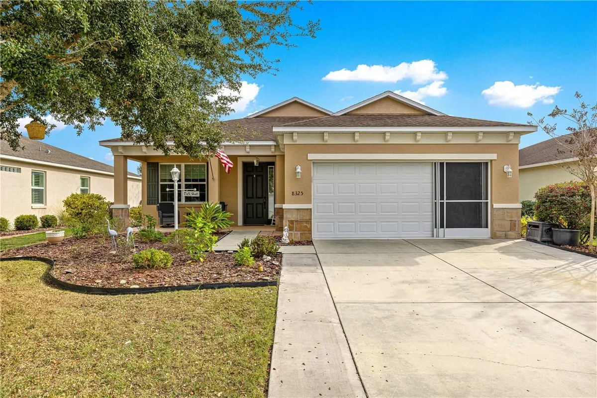 Property Slideshow image 1 of 43 | 8325 sw 77th ct, Ocala, FL, 34476