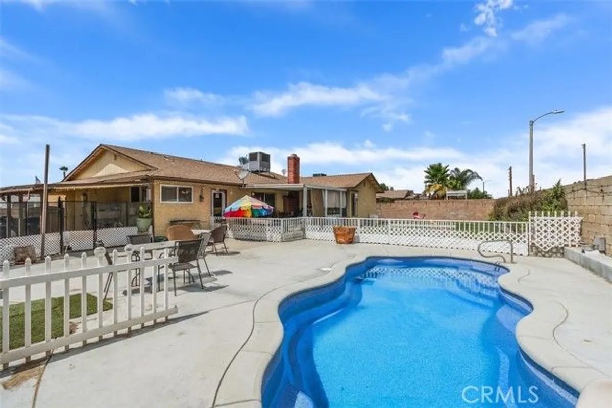 Property Slideshow image 1 of 30 | 27958 foxfire st, Menifee, CA, 92586