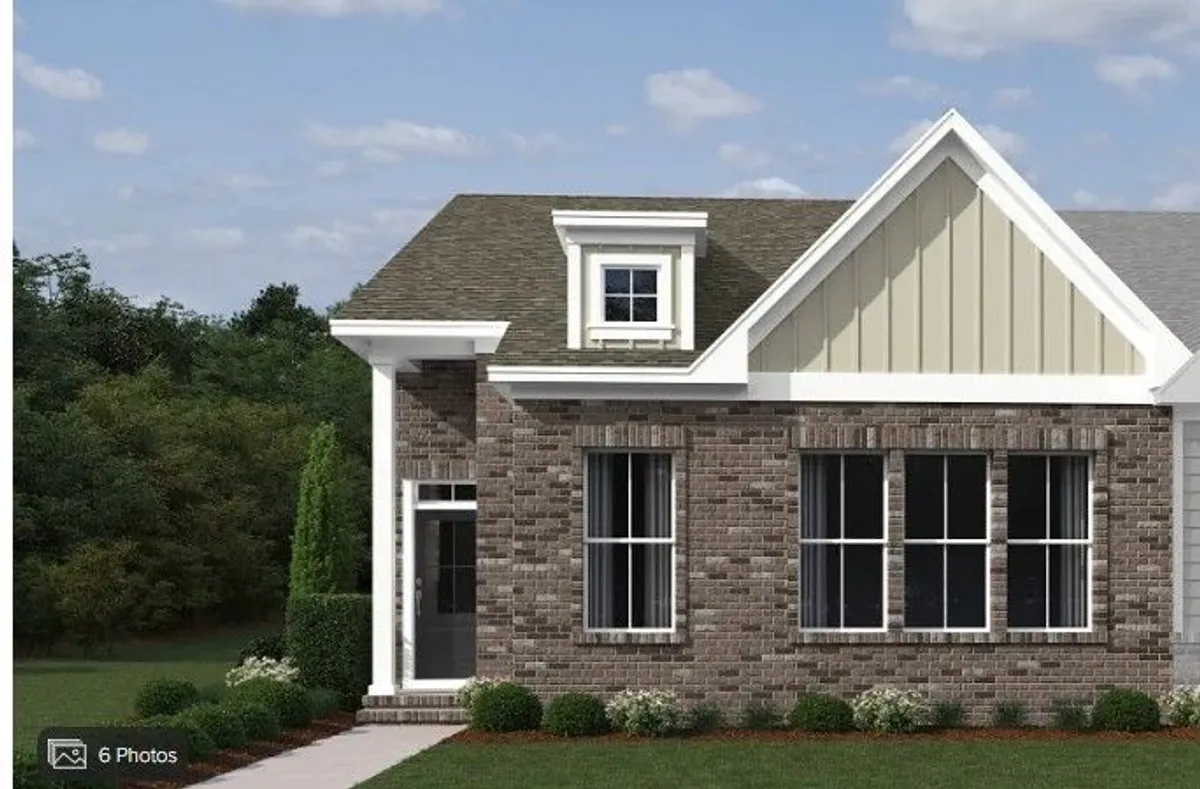 Property Slideshow image 1 of 43 | 309 stonehaus xing, Antioch, TN, 37013