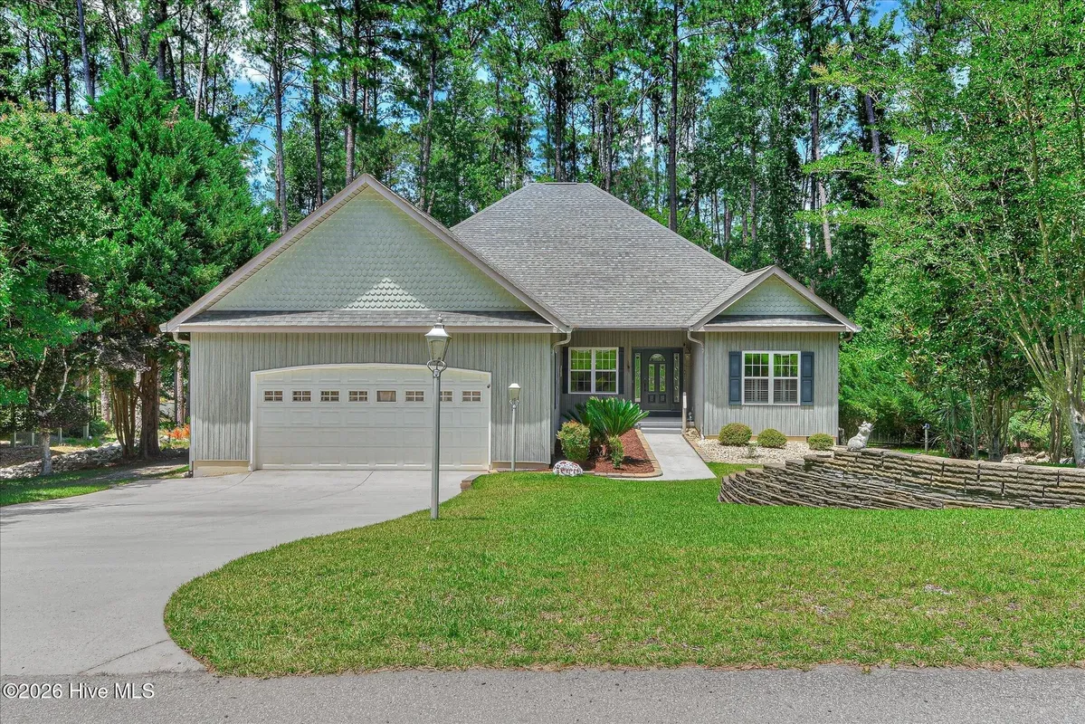 Property Slideshow image 1 of 79 | 144 grandview dr, Mccormick, SC, 29835