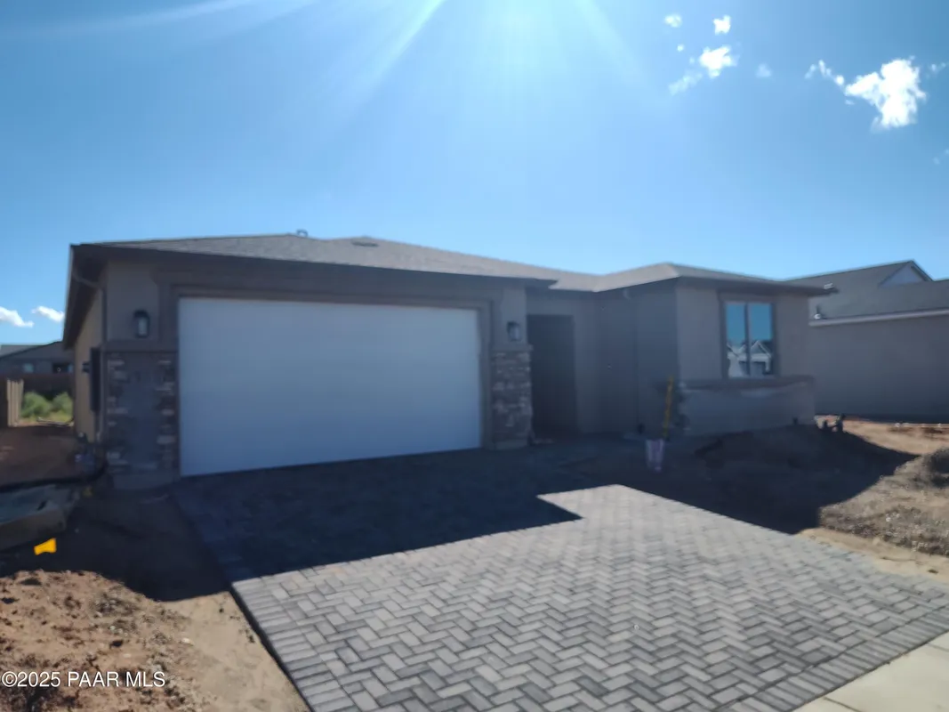 Property Slideshow image 1 of 1 | 7534 e last way trl, Prescott Valley, AZ, 86315