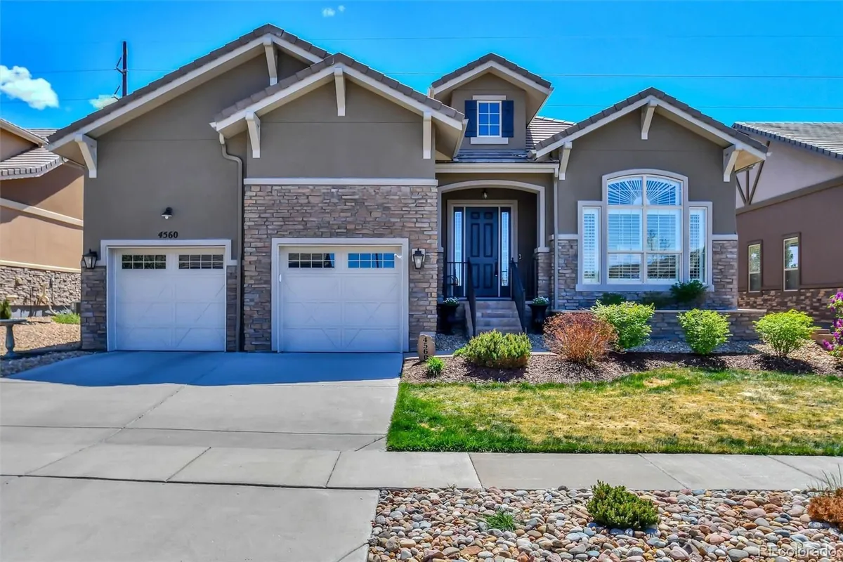 Property Slideshow image 1 of 29 | 4560 white rock dr, Broomfield, CO, 80023
