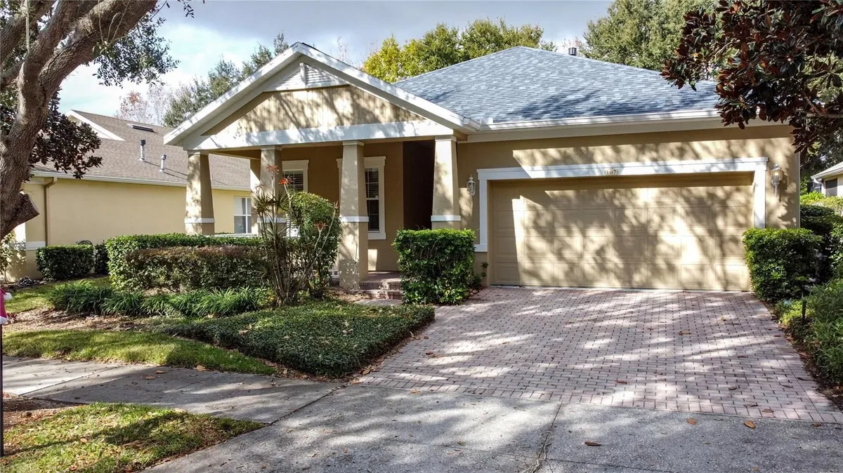Property Slideshow image 1 of 80 | 107 crescent moon dr, Groveland, FL, 34736