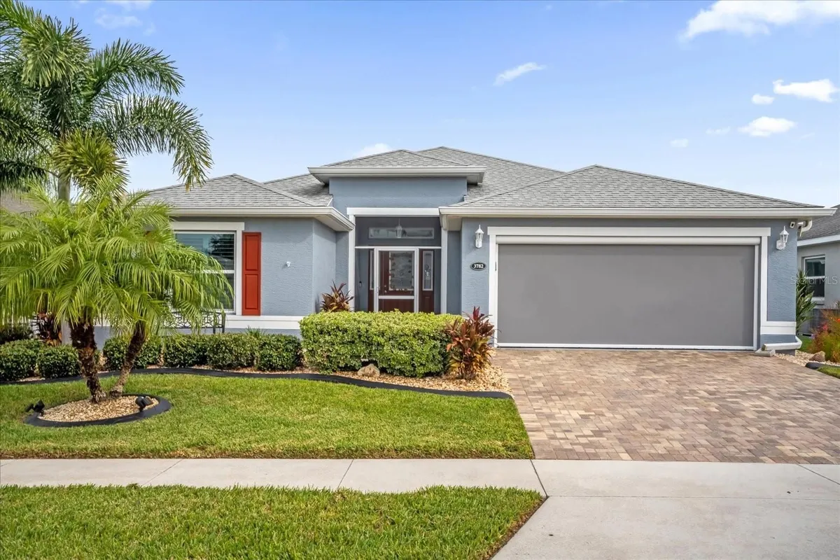 Property Slideshow image 1 of 62 | 3782 arlington ridge blvd, Leesburg, FL, 34748
