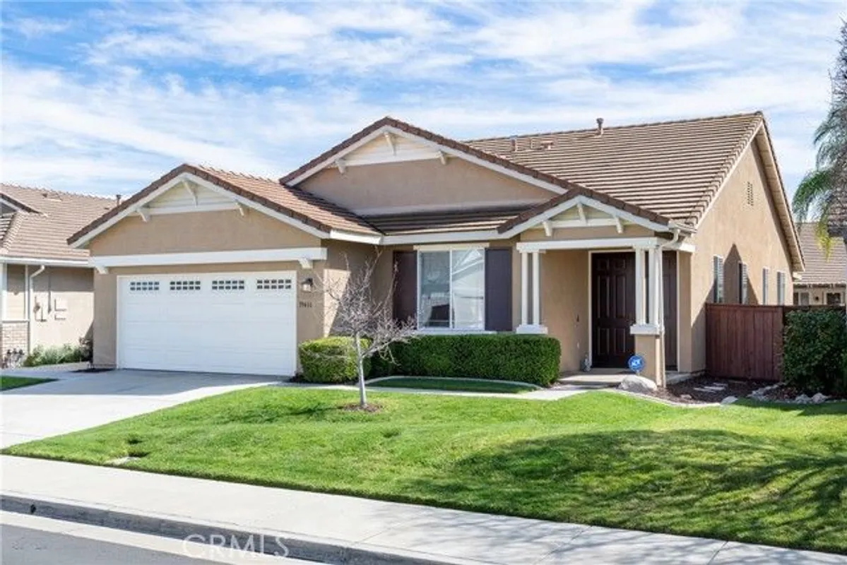 Property Slideshow image 1 of 64 | 39416 cardiff ave, Murrieta, CA, 92563