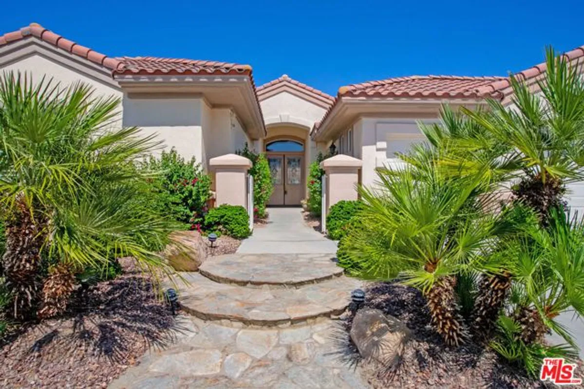 Property Slideshow image 1 of 52 | 39314 blossom cir, Palm Desert, CA, 92211