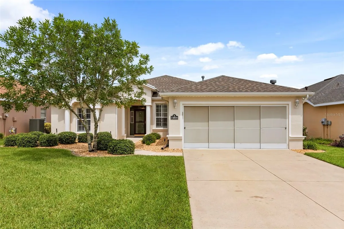 Property Slideshow image 1 of 58 | 15854 sw 13th cir, Ocala, FL, 34473